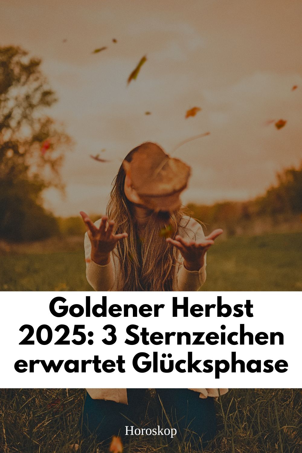 Herbsthoroskop 2025, Glücksphase Herbst 2025, Sternzeichen Glück 2025, astrologische Prognose Herbst, Zwillinge Herbst 2025, Jungfrau Glückszeit, Skorpion Transformation, astrologische Trends 2025, Jupiter Krebs 2025, Uranus Zwillinge, Venus Herbst 2025, Herbstenergie Sternzeichen, spiritueller Herbst 2025