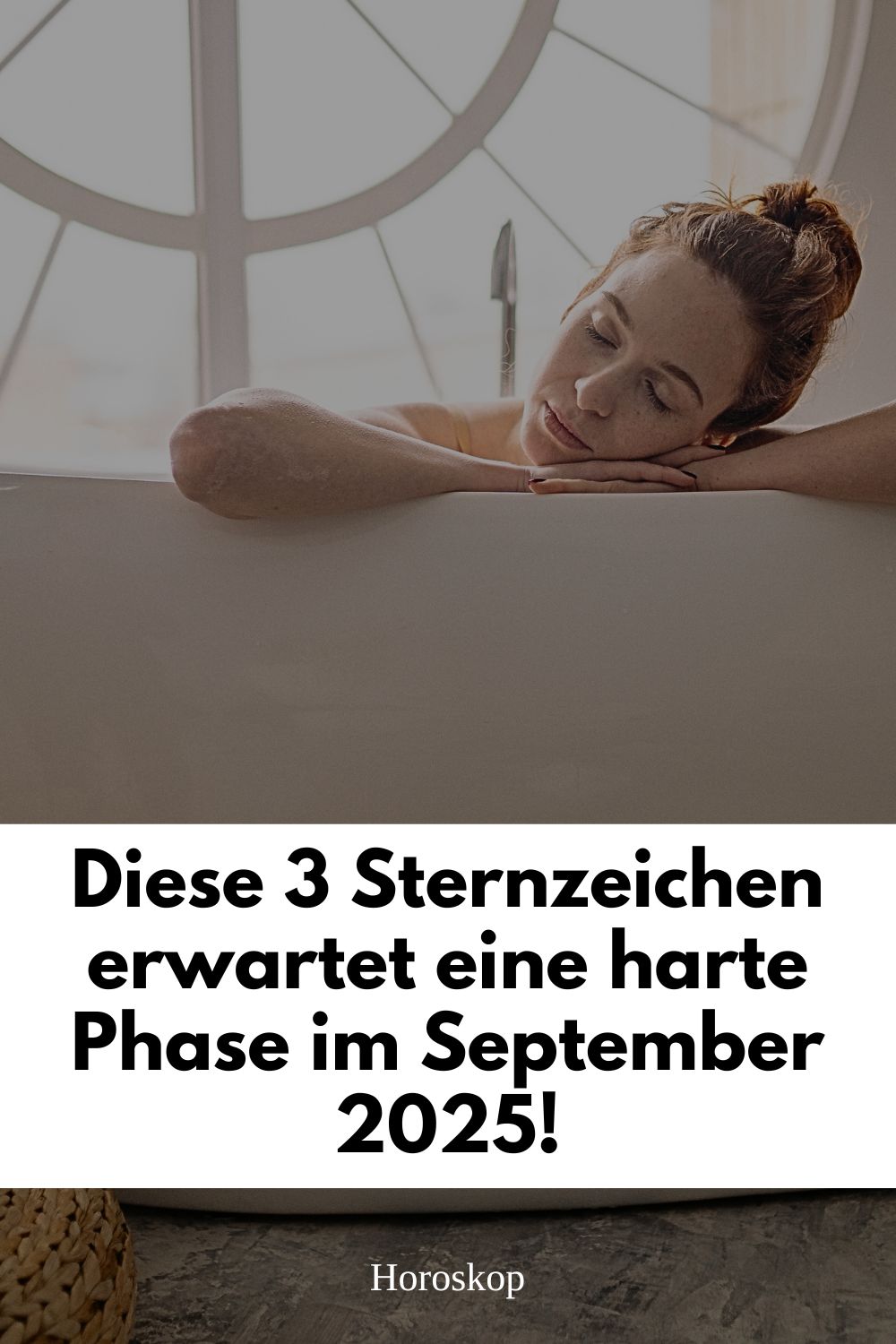 September 2025, Sternzeichen September 2025, harte Phase Sternzeichen, schwierige Zeit Horoskop, Sternzeichen Herausforderungen, Horoskop September 2025, Zwillinge September 2025, Fische September 2025, Waage September 2025