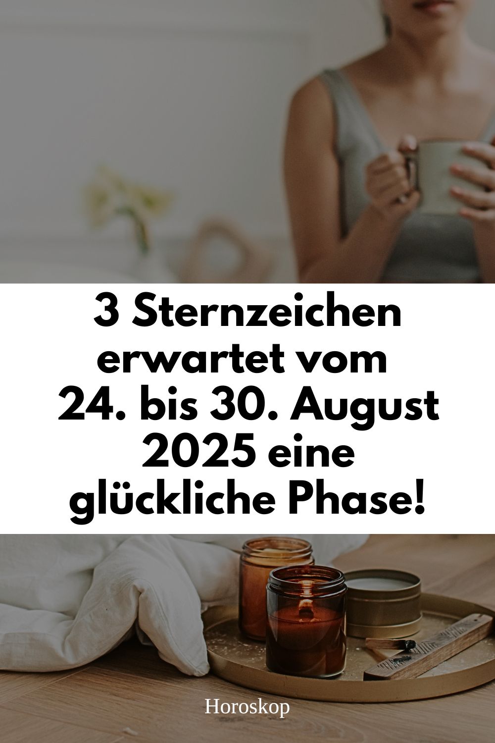 Sternzeichen August 2025, glückliche Phase Sternzeichen, Horoskop August 2025, Schütze Horoskop August, Stier Horoskop August, Fische Horoskop August, astrologische Prognose August 2025, Woche vom 24. bis 30. August 2025, Neumond Jungfrau August 2025, Uranus Neptun Sextil 2025