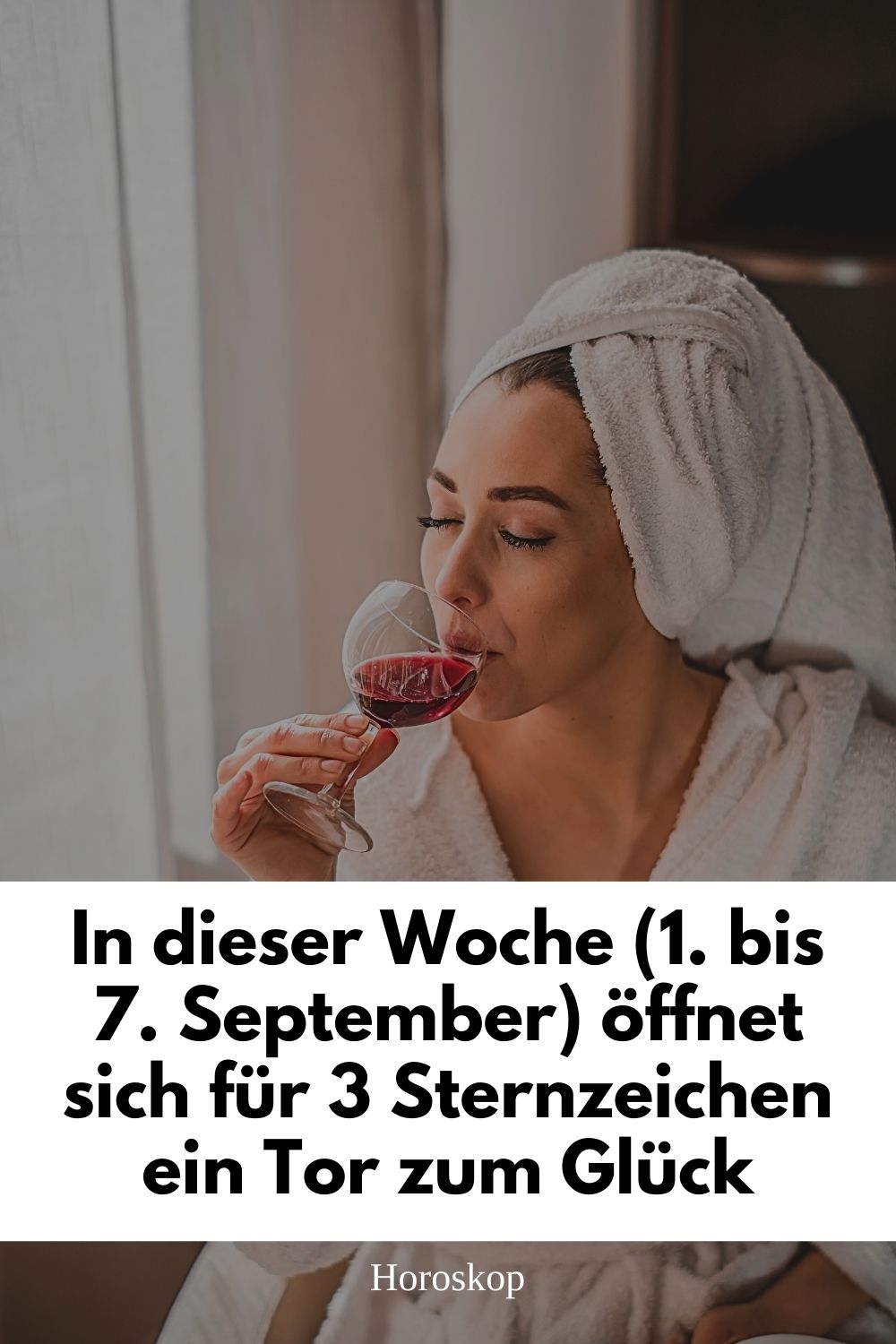 Sternzeichen September 2025, Glückswoche September, Horoskop September 2025, Zwillinge Horoskop September, Waage Horoskop September, Fische Horoskop September, astrologische Vorhersage September, Glück Sternzeichen 2025, Wochenhoroskop September 2025, Sternzeichen Liebe September