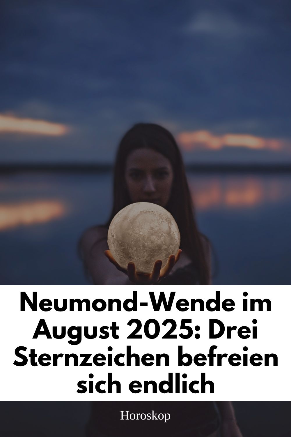 Neumond August 2025, Neumond Jungfrau 2025, Sternzeichen Transformation, Fische Neuanfang 2025, Steinbock Wende August, Zwillinge Klarheit Neumond, astrologische Prognose August, Neumond Rituale 2025, kosmische Veränderung August, spiritueller Neuanfang Sternzeichen