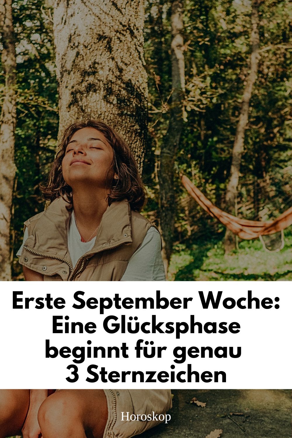 erste Septemberwoche 2025, Sternzeichen Glück, Waage September 2025, Löwe September 2025, Skorpion September 2025, kosmisches Glück, Horoskop September 2025, astrologische Prognose, Glücksphase Sternzeichen, Wendepunkte September, Sternzeichen Chancen 2025