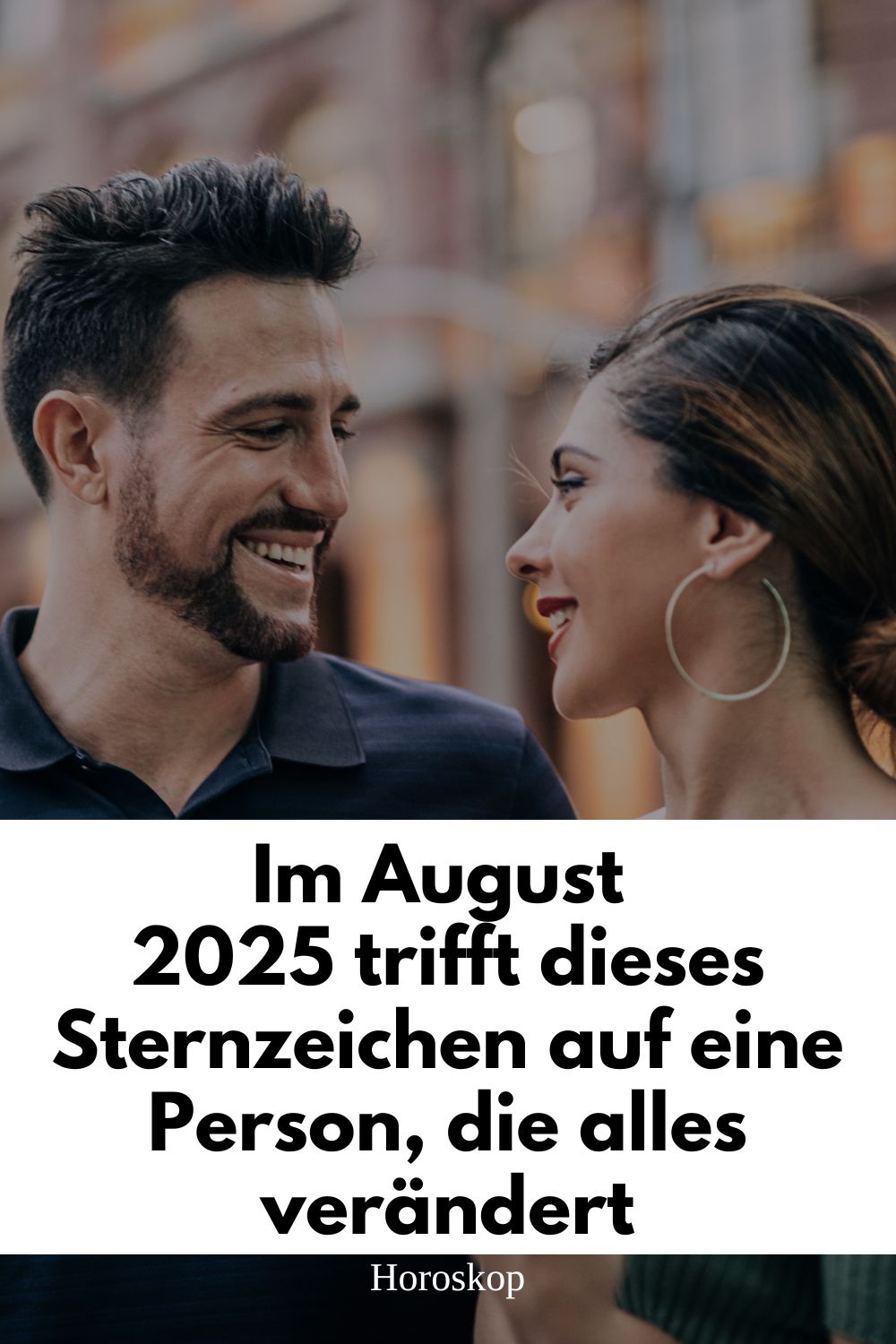 Sternzeichen August 2025, astrologische Begegnung, Schütze Liebe 2025, Skorpion Transformation, Krebs Gefühle August, Jungfrau Neuanfang, Horoskop besondere Person, astrologische Prognose 2025, Vollmond 9. August 2025, Neumond 23. August 2025