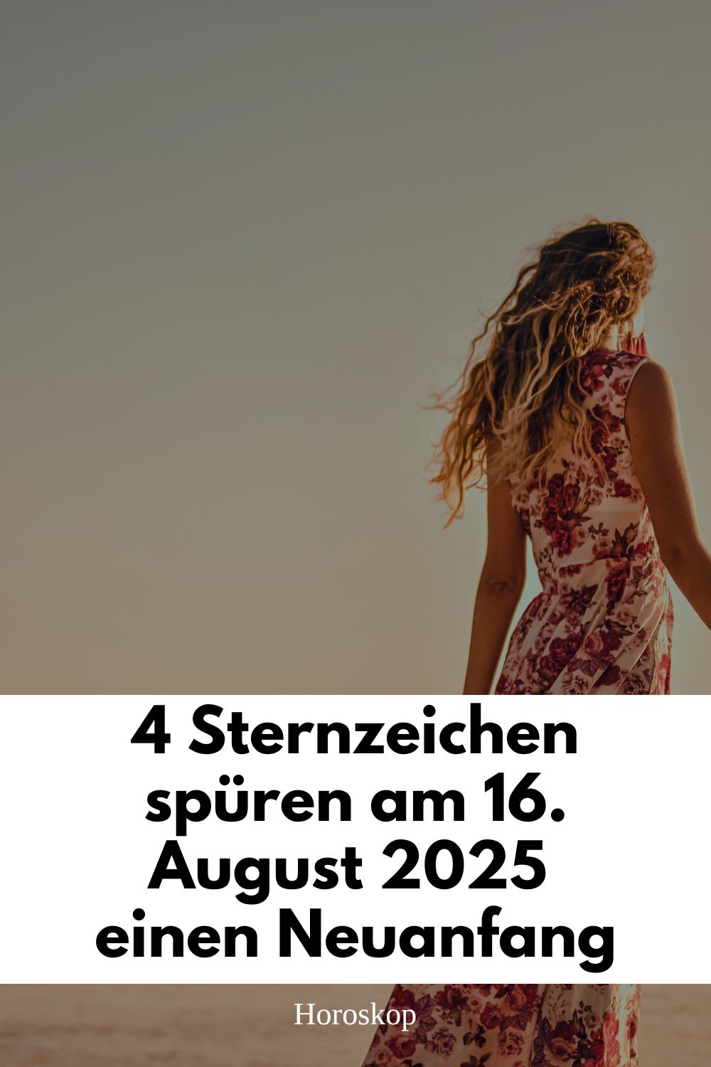 Sternzeichen 16. August 2025, astrologische Vorhersage Liebe, Neuanfang Sternzeichen, kosmische Energien August 2025, Horoskop 16.08.2025, Jungfrau Skorpion Wassermann Stier Liebe, Herzöffnung Astrologie, Vollmond Wassermann Wirkung, Neumond Löwe Nachwirkung, Venus Selbstliebe, Merkur direktläufig August, Horoskop Neuanfang Liebe, Sternzeichen Transformation August 2025