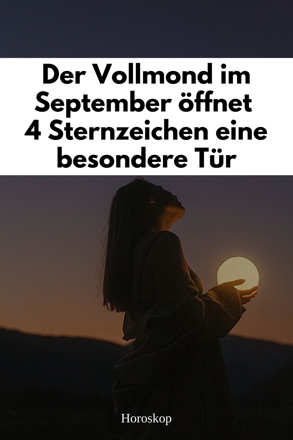 Vollmond September 2025, Vollmond 7. September 2025, Vollmond Horoskop, spirituelle Bedeutung Vollmond, Vollmond Sternzeichen, Vollmond Fische, Skorpion Vollmond, Jungfrau Vollmond, Schütze Vollmond, Fische Vollmond, astrologie Vollmond 2025, Vollmond Spiritualität, Vollmond Rituale