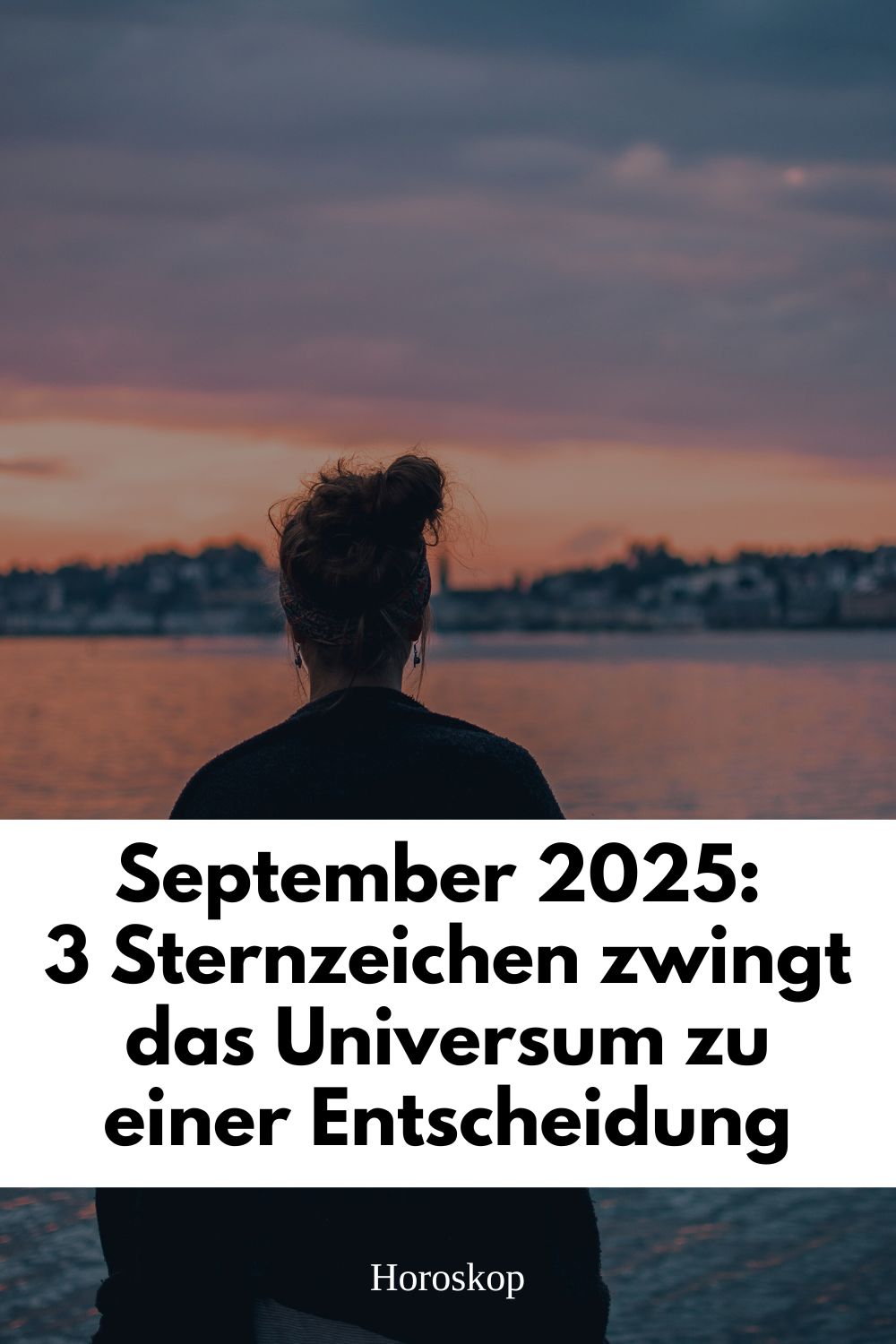 September 2025, Horoskop September 2025, Entscheidung Sternzeichen, Neumond Jungfrau 21. September, Saturn rückläufig 2025, Sternzeichen Zwillinge, Sternzeichen Skorpion, Sternzeichen Steinbock, astrologische Vorhersage, Sternzeichen Veränderungen, Horoskop Transformation, kosmische Entscheidung, astrologische Ereignisse September, astrologisches Horoskop 2025
