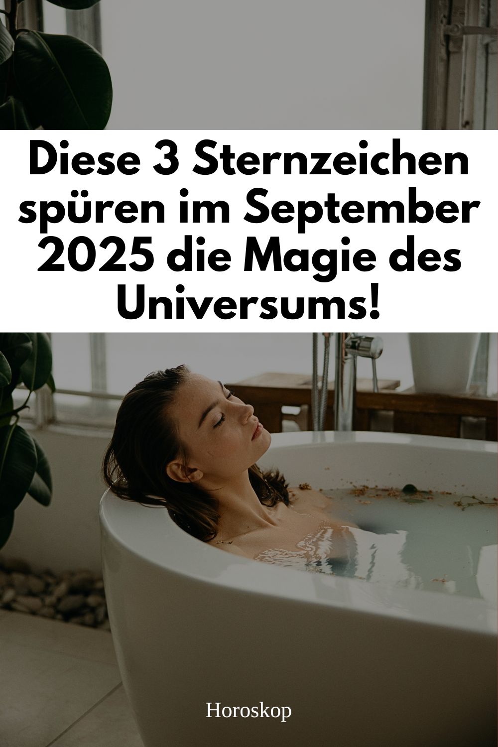 Sternzeichen September 2025, Sternzeichen Horoskop, Sternzeichen Liebe, Sternzeichen Erfolg, Sternzeichen Wünsche, Sternzeichen Manifestation, Stier September 2025, Krebs September 2025, Jungfrau September 2025, Horoskop September 2025, Magie des Universums, astrologische Prognose 2025, Sternzeichen Energie September
