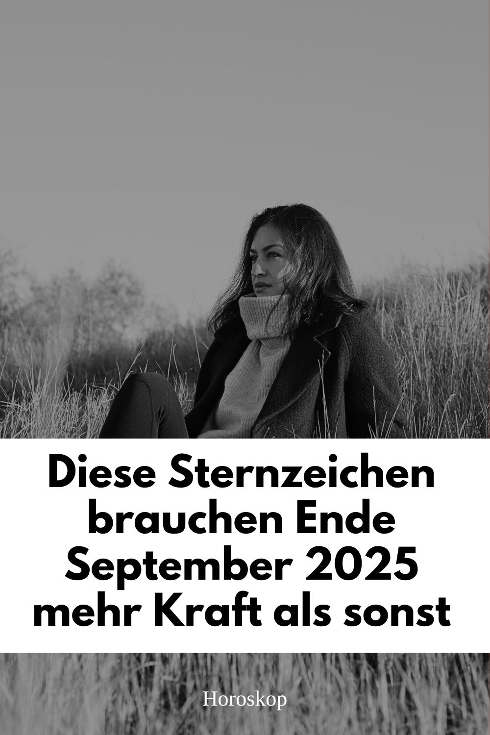 Sternzeichen September 2025, schwierige Zeit Sternzeichen, Merkur rückläufig September 2025, astrologische Prognose September 2025, Zwillinge September 2025, Jungfrau September 2025, Schütze September 2025, Horoskop Ende September 2025, Sternzeichen Herausforderungen, astrologisches Wetter September 2025
