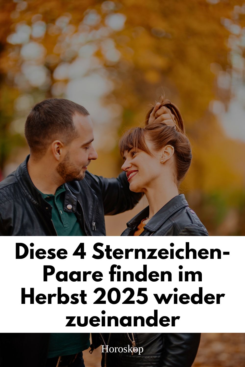 Herbst 2025, Sternzeichen Paare, zweite Chance Liebe, zurück zum Ex, astrologische Vorhersage, Venus im Skorpion, rückläufiger Merkur, Neumond Skorpion, Sternzeichen Jungfrau, Sternzeichen Steinbock, Sternzeichen Widder, Sternzeichen Zwillinge, Sternzeichen Waage, Sternzeichen Krebs, Sternzeichen Fische, Sternzeichen Schütze, Liebe Horoskop 2025, astrologische Paare, kosmische Wiedervereinigung