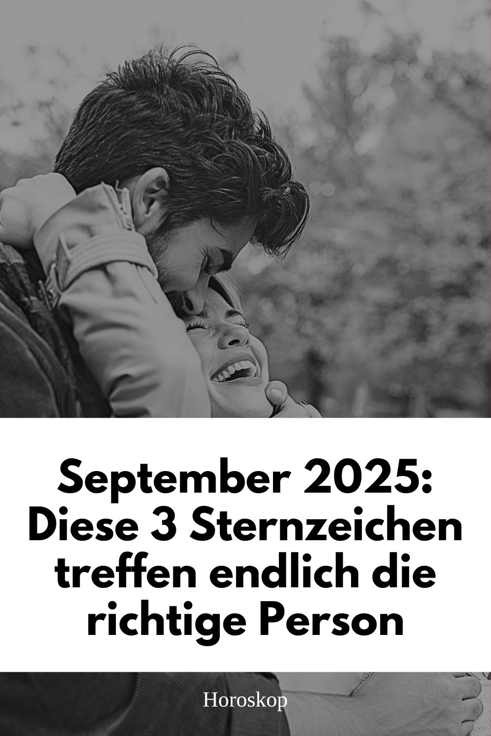 September 2025, Sternzeichen Liebe, Zwillinge September 2025, Skorpion September 2025, Fische September 2025, richtige Person finden, Seelenverbindung, Horoskop Liebe September 2025, astrologische Prognose September 2025, Liebeshoroskop September 2025