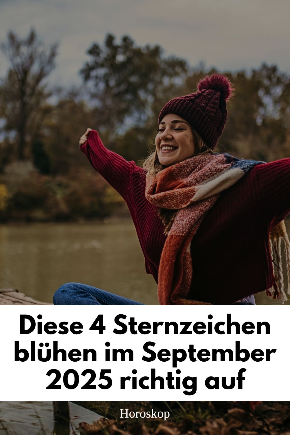 Sternzeichen September 2025, Horoskop September 2025, Glückssternzeichen, astrologische Vorhersage September, Krebs September 2025, Schütze September 2025, Stier September 2025, Wassermann September 2025, Neumond September 2025, Vollmond September 2025, Horoskop Liebe September, Sternzeichen die aufblühen September