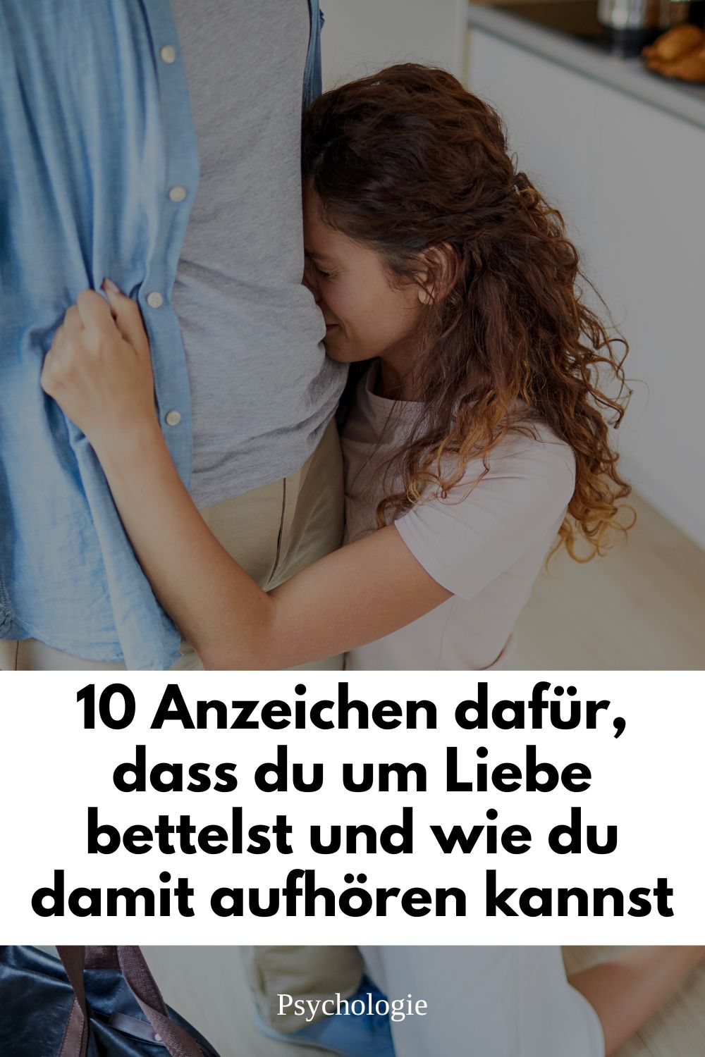 Liebe betteln,Anzeichen Liebe betteln,Beziehung Anzeichen,ungesunde Beziehung,emotionale Abhängigkeit,Selbstwertgefühl stärken,Selbstliebe,Beziehungstipps,Partnerschaft verbessern,Liebe erkennen

