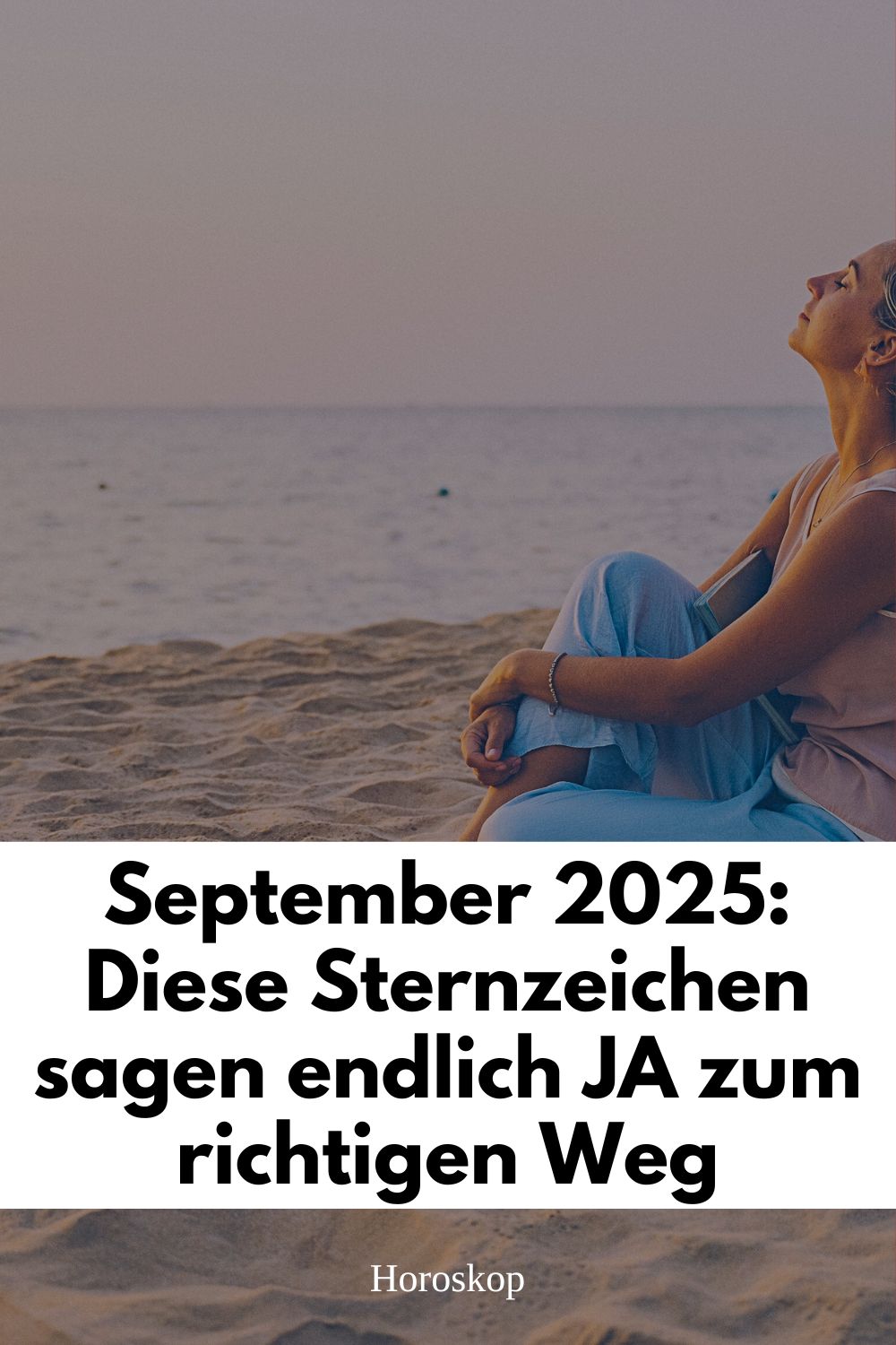 September 2025, Sternzeichen September, Horoskop September 2025, Sternzeichen Entscheidung, Wendepunkt Sternzeichen, Horoskop Zwillinge September 2025, Horoskop Waage September 2025, Horoskop Fische September 2025, Astrologie September 2025, Sternzeichen Neuanfang