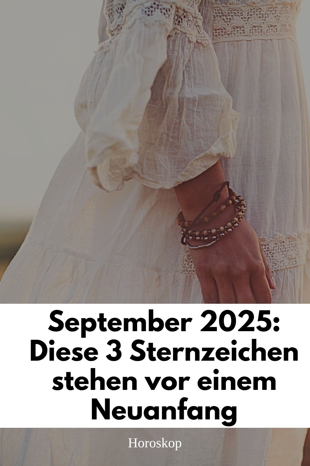 September 2025, Sternzeichen Neuanfang, Horoskop September, Neuanfang Sternzeichen, astrologische Vorhersage September 2025, Jungfrau September 2025, Schütze September 2025, Fische September 2025, Horoskop Neuanfang, kosmische Energie September