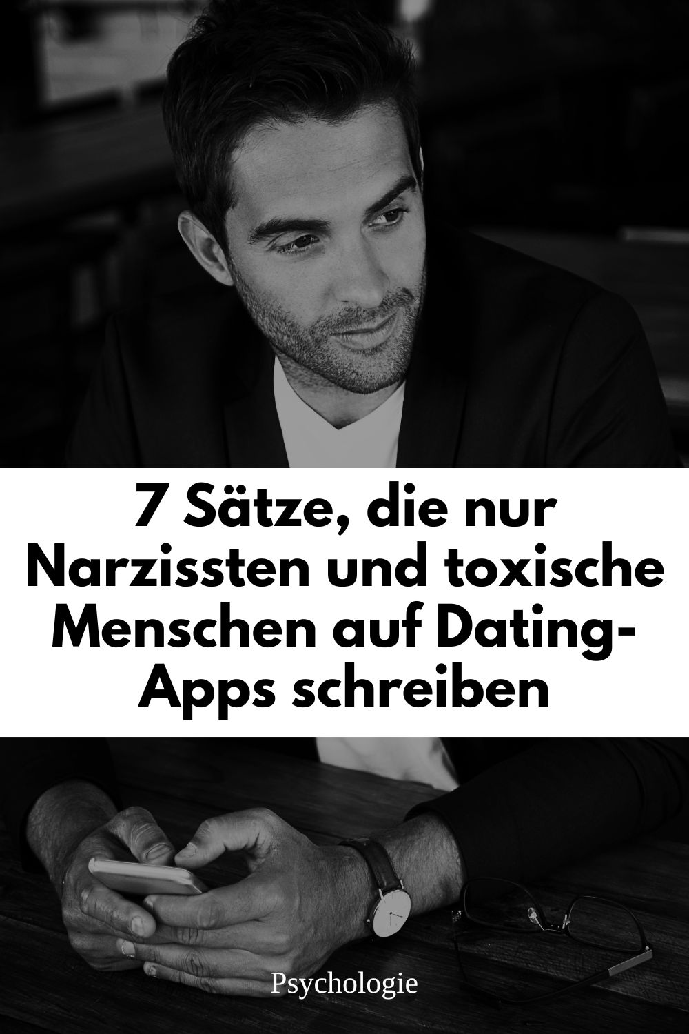 Dating Apps, Narzissmus, toxische Menschen, Warnsignale Dating, Narzissten erkennen, toxische Partner, Dating Tipps, Online Dating, Red Flags Dating, Manipulation Dating, Sicherheit Online Dating, Beziehungen erkennen, toxische Beziehungen, Dating Warnzeichen, Narzissten vermeiden