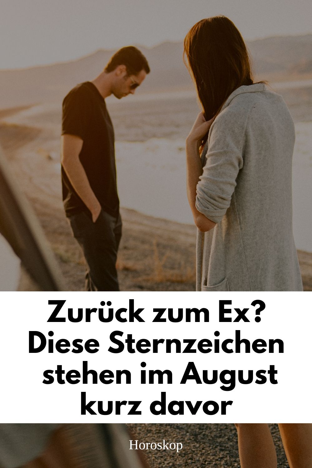 Sternzeichen, Ex zurück, Rückkehr zum Ex, Liebe August 2025, astrologische Rückkehr, Neumond Löwe, rückläufiger Merkur, Fische Vollmond, Sternzeichen Beziehung, Ex-Partner, astrologische Liebe, Horoskop August 2025, zweite Chance Liebe