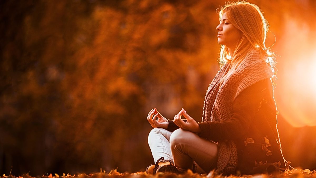 Die wichtigste Botschaft für Dein Sternzeichen im September 2025