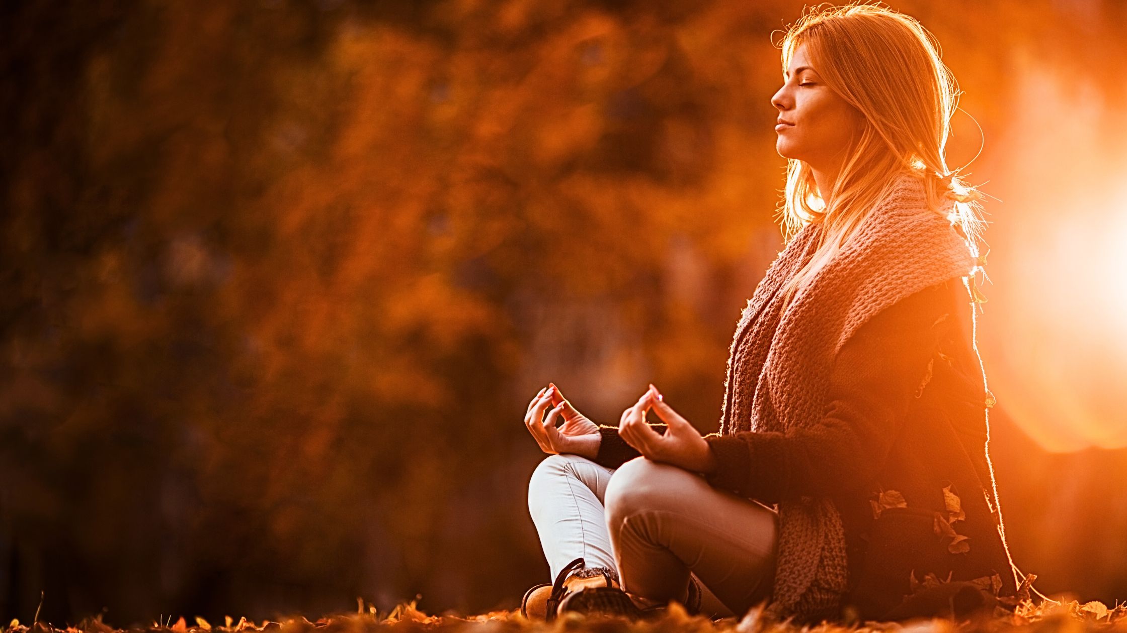 Die wichtigste Botschaft für Dein Sternzeichen im September 2025