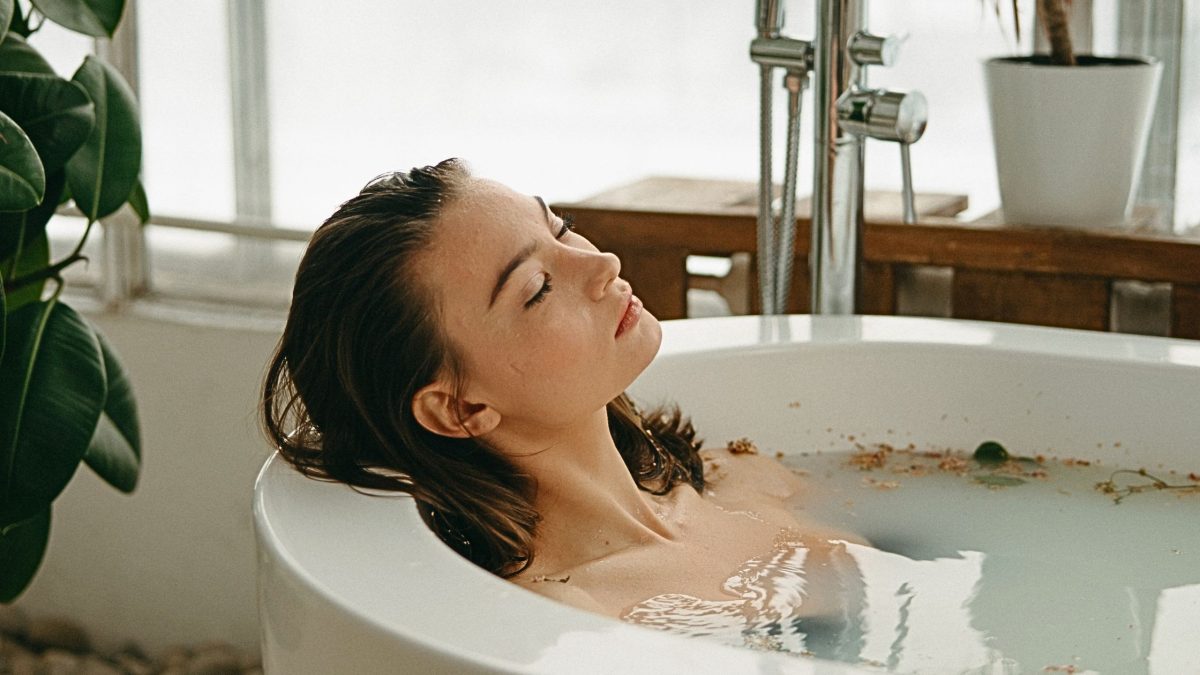 Diese 3 Sternzeichen spüren im September 2025 die Magie des Universums!