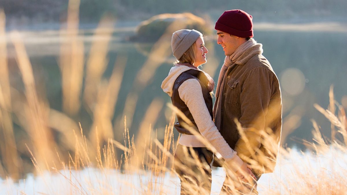 Diese 3 Sternzeichen werden im September 2025 neue Menschen anziehen