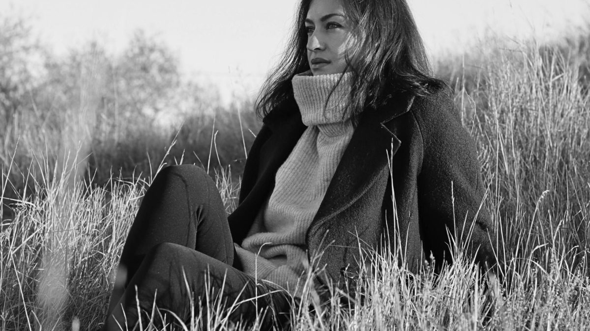 Diese Sternzeichen brauchen Ende September 2025 mehr Kraft als sonst