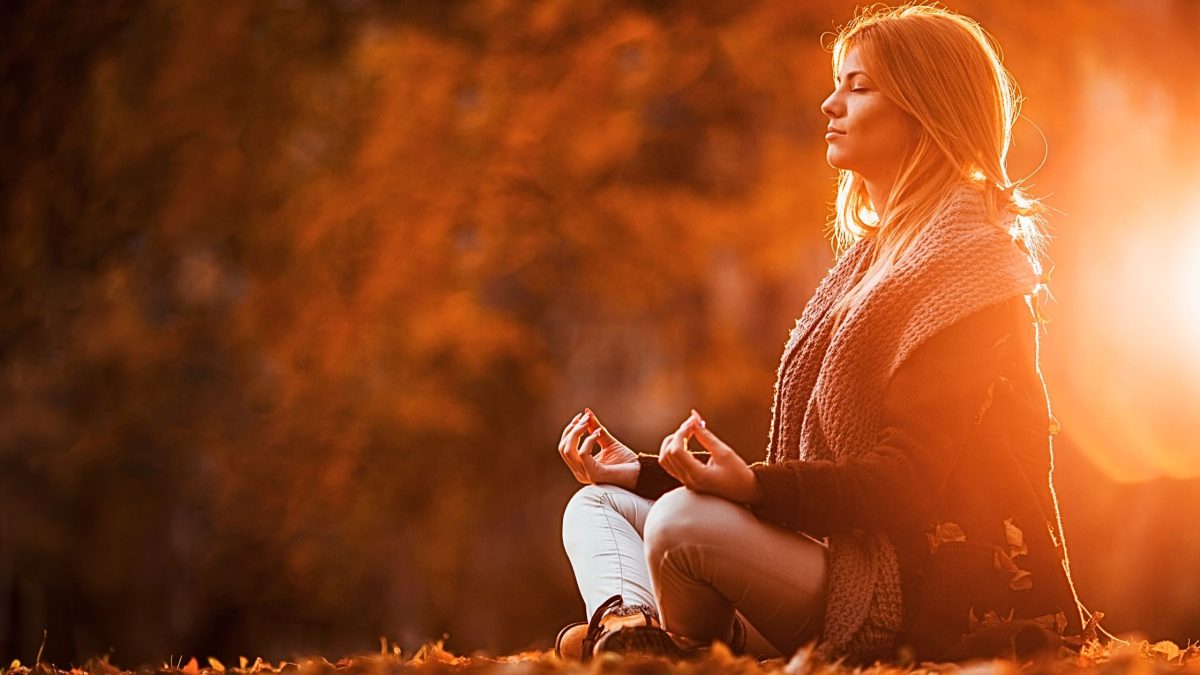 Ende oder Anfang? Diese Sternzeichen starten im September 2025 ein völlig neues Kapitel!