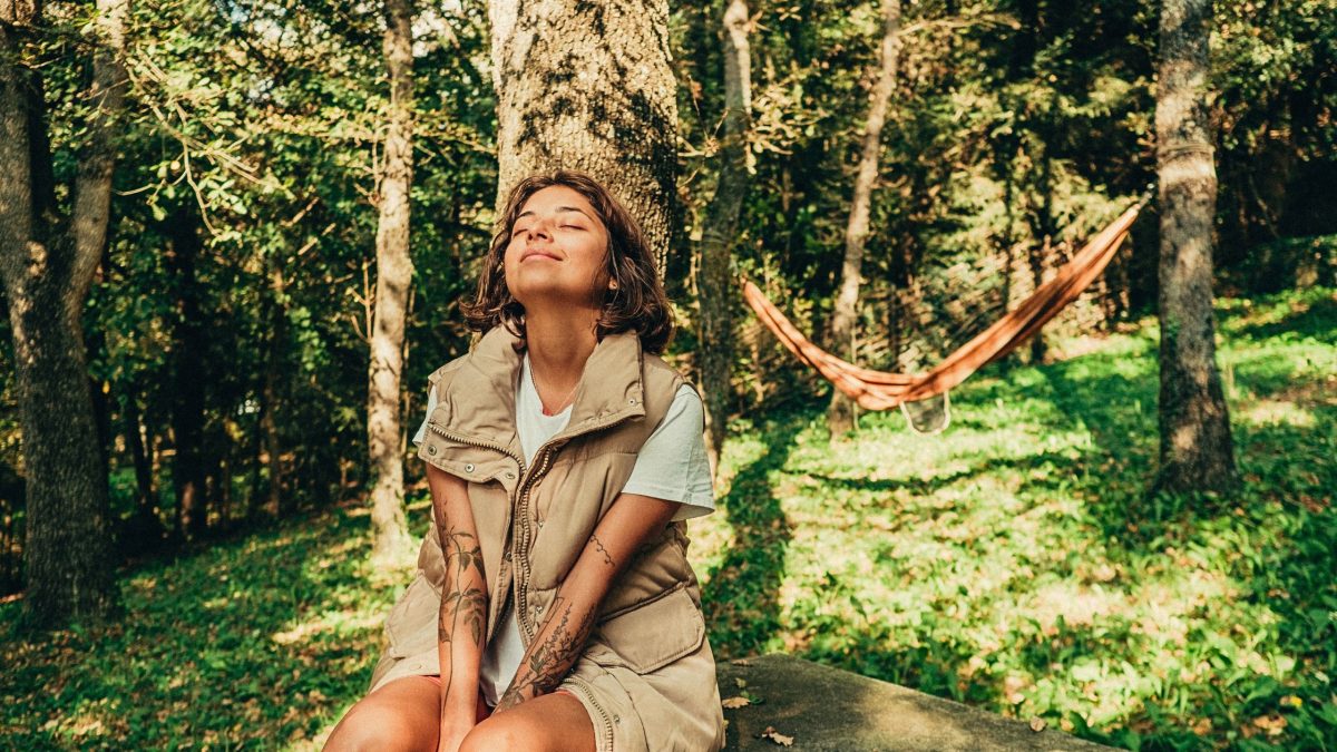 Erste September-Woche: Glücksphase für genau 3 Sternzeichen