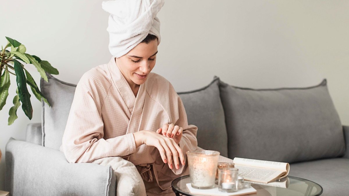 In dieser Woche (1. bis 7. September) öffnet sich für 3 Sternzeichen ein Tor zum Glück