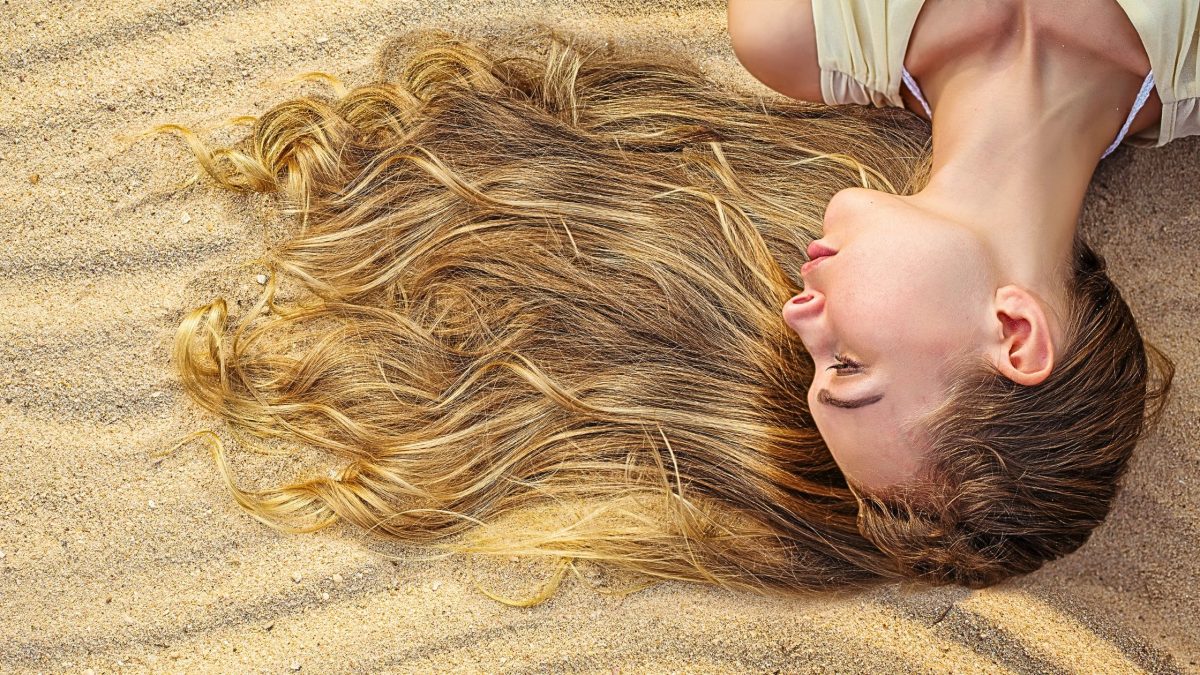 Monatshoroskop September 2025: Liebe, Erfolg und Glück!