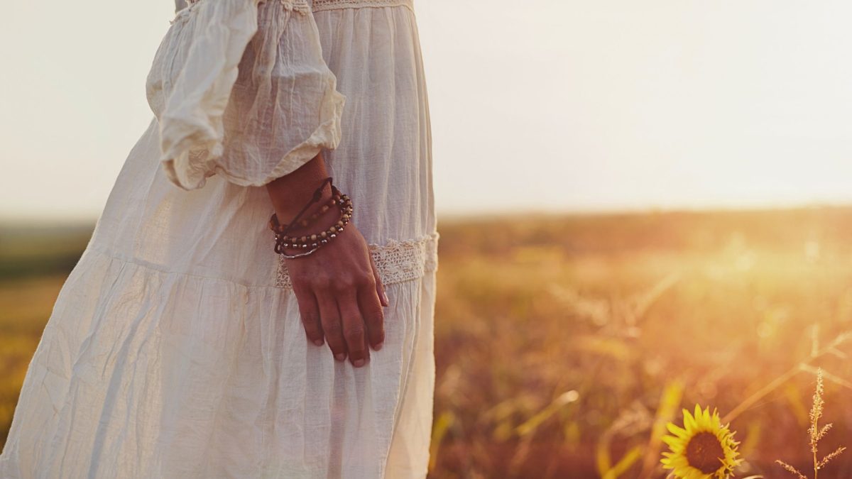 September 2025: Diese 3 Sternzeichen stehen vor einem Neuanfang