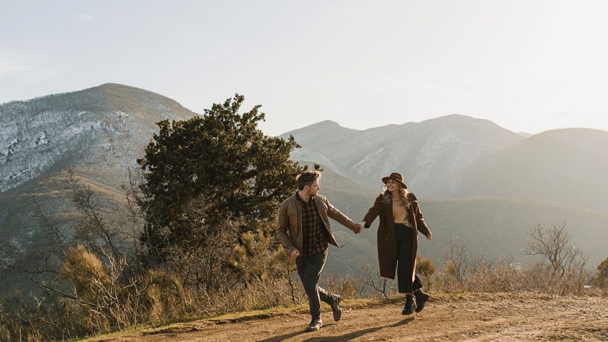 September 2025: Diese 3 Sternzeichen treffen endlich die richtige Person