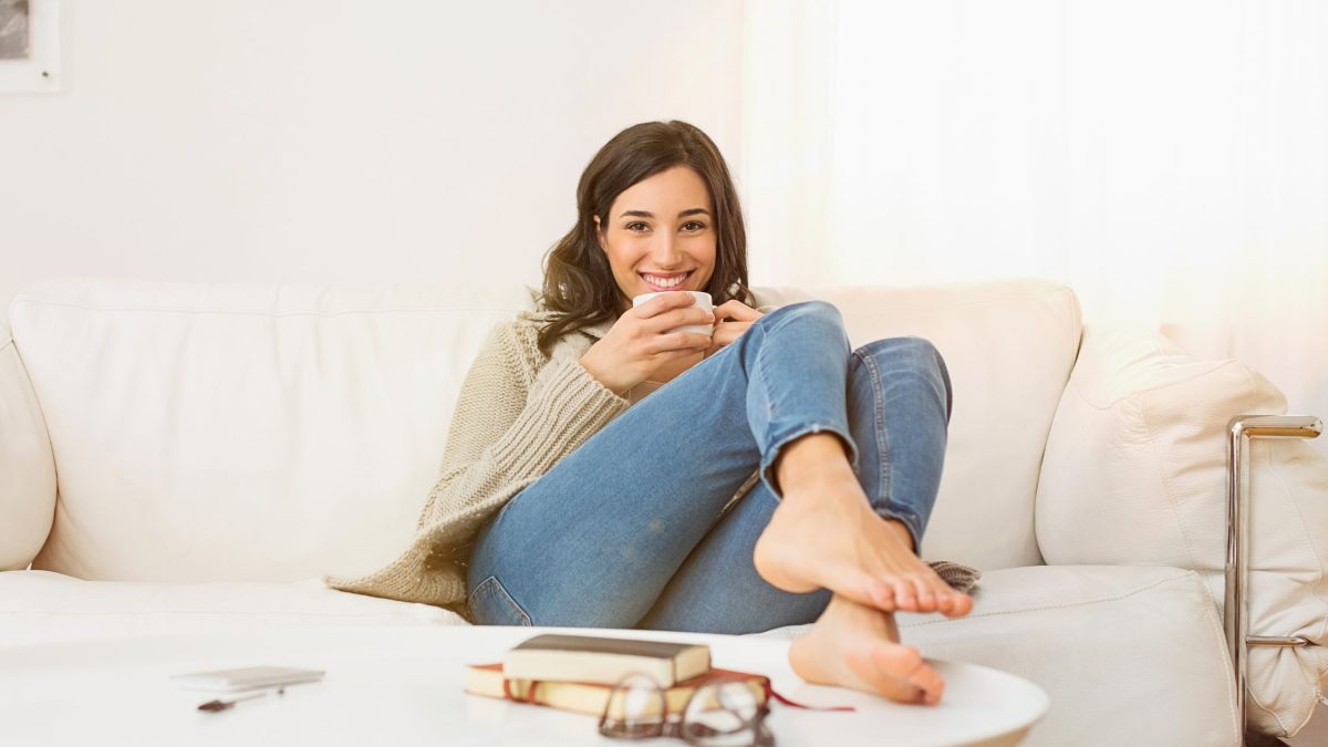 September 2025: Diese Sternzeichen sagen endlich JA zum richtigen Weg