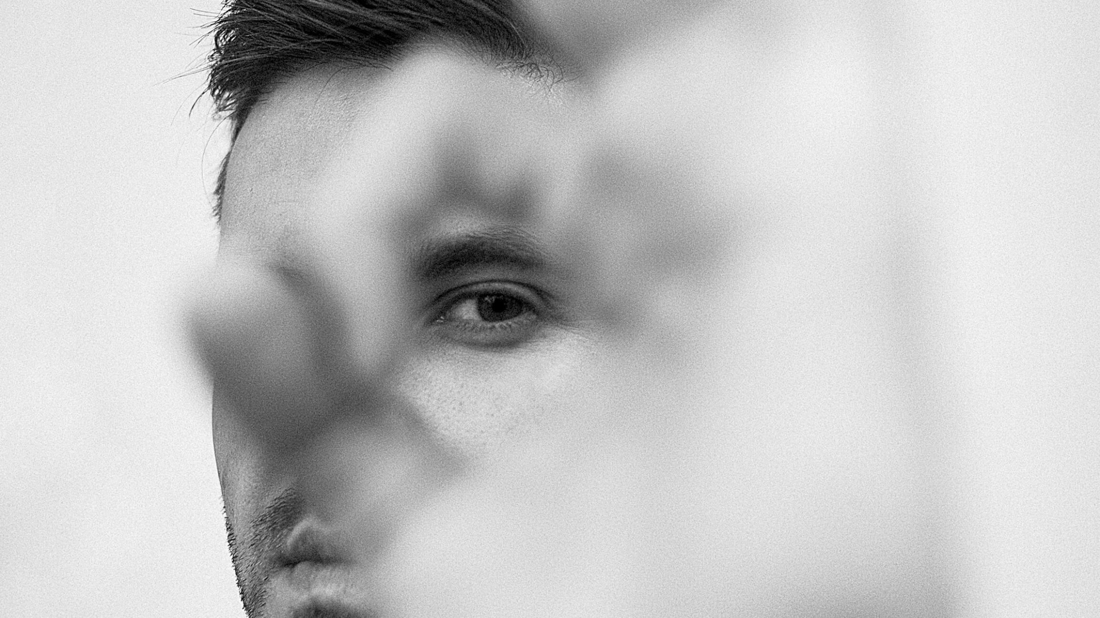 25 typische Sätze eines Narzissten und ihre wahre Bedeutung!