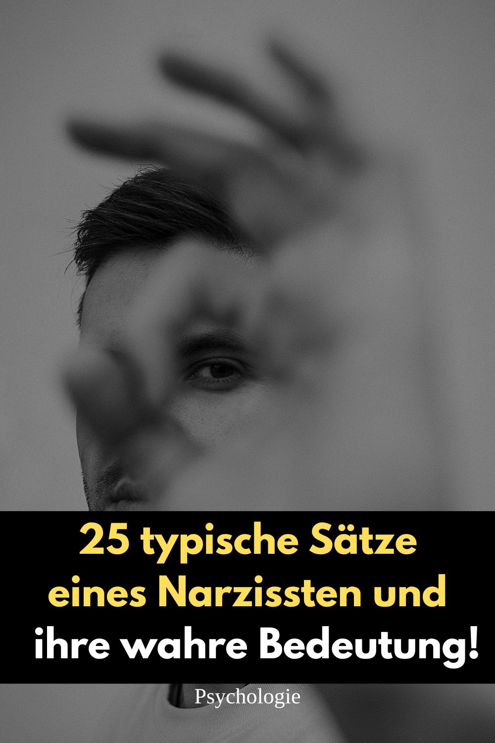 Narzissten Sprache, Narzissten Sätze, toxische Sätze Narzissten, Narzissmus Manipulation, Gaslighting erkennen, Narzissten entschlüsseln, Narzissten Beziehung, Narzissten Sprüche, Narzissmus erkennen, toxische Beziehung Narzisst