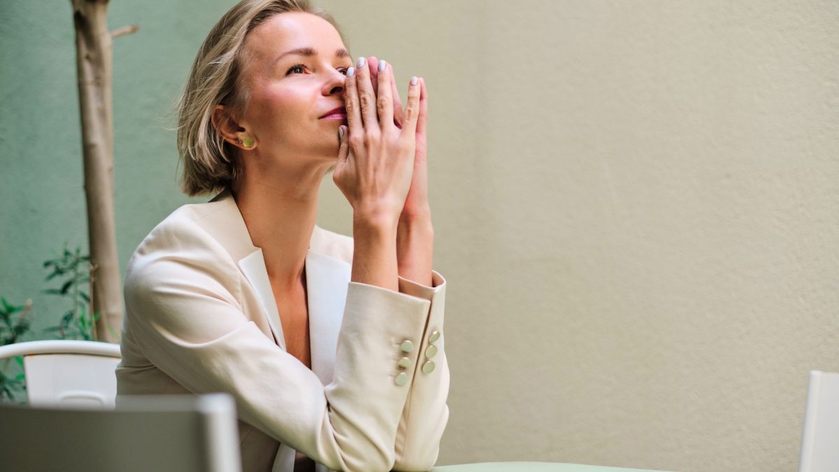 3 Sternzeichen durchleben Ende Oktober 2025 eine harte, kurze Phase