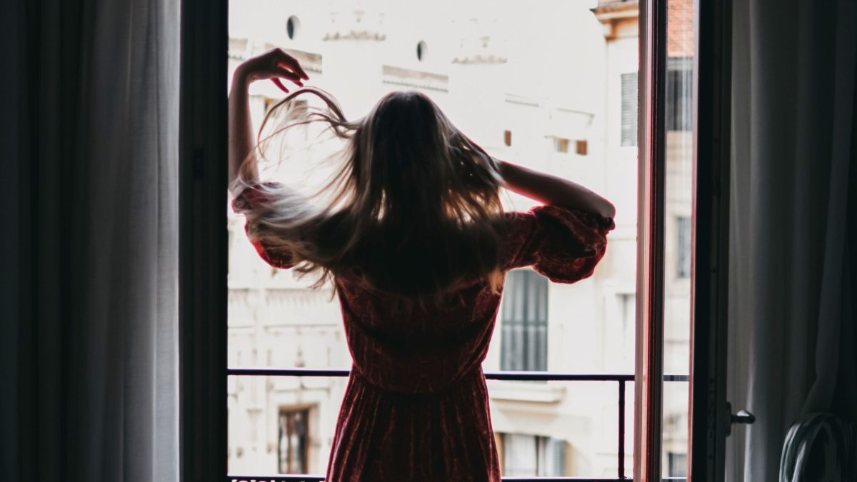 4 Sternzeichen die im Jahr 2026 so richtig aufblühen werden!