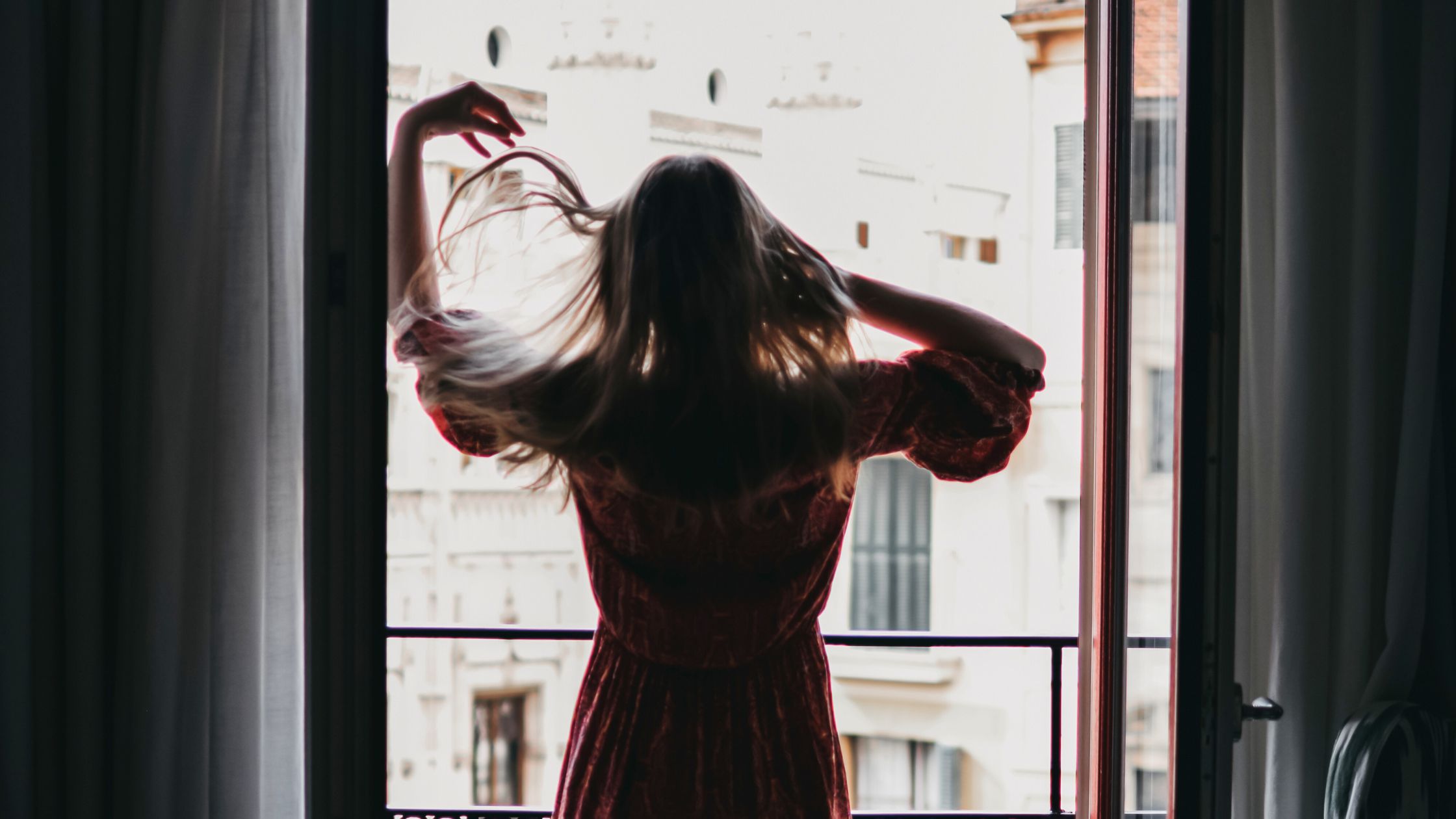 4 Sternzeichen die im Jahr 2026 so richtig aufblühen werden!