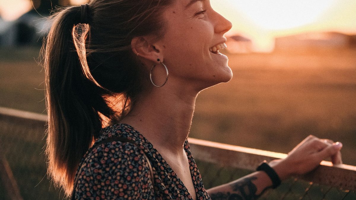 5 Sternzeichen, die 2026 Glück & Geld wie ein Magnet anziehen