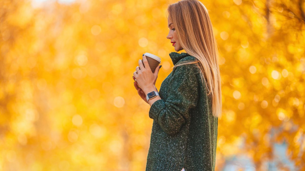 Dein Monatshoroskop für Oktober 2025 – Was der Herbst für dich bereithält