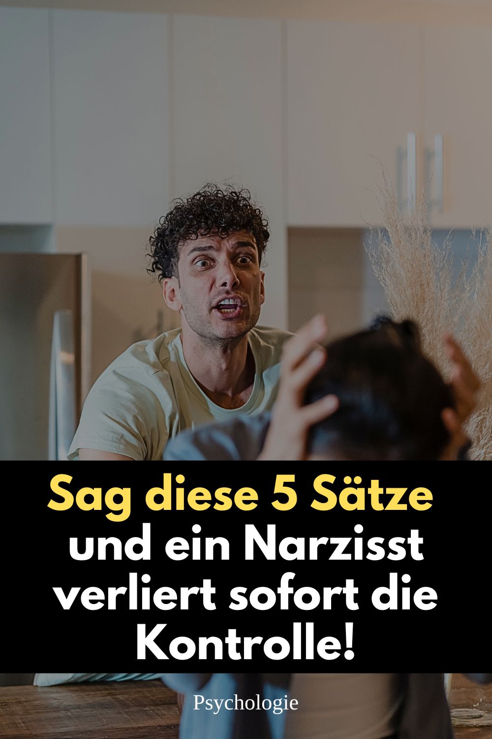 Narzisst, Narzissmus, Narzisstische Kontrolle, Sätze gegen Narzissten, Narzisst manipuliert, Narzissmus erkennen, toxische Beziehung, Narzisst verliert Kontrolle, emotionale Manipulation, narzisstische Persönlichkeit, Grenzen setzen Narzisst, wie mit Narzissten umgehen, Sätze Narzisst, Kontrolle entziehen Narzisst