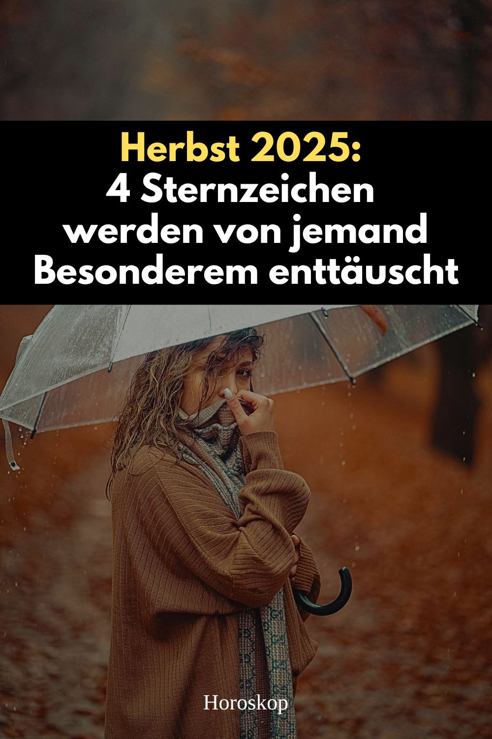 Herbst 2025, Sternzeichen Enttäuschung, astrologische Vorhersagen, Widder Herbst 2025, Jungfrau Herbst 2025, Löwe Herbst 2025, Steinbock Herbst 2025, Sternzeichen Verrat, Neumond September 2025, Neumond Oktober 2025, Neumond November 2025, Astrologie Herbst 2025, Sternzeichen Horoskop 2025