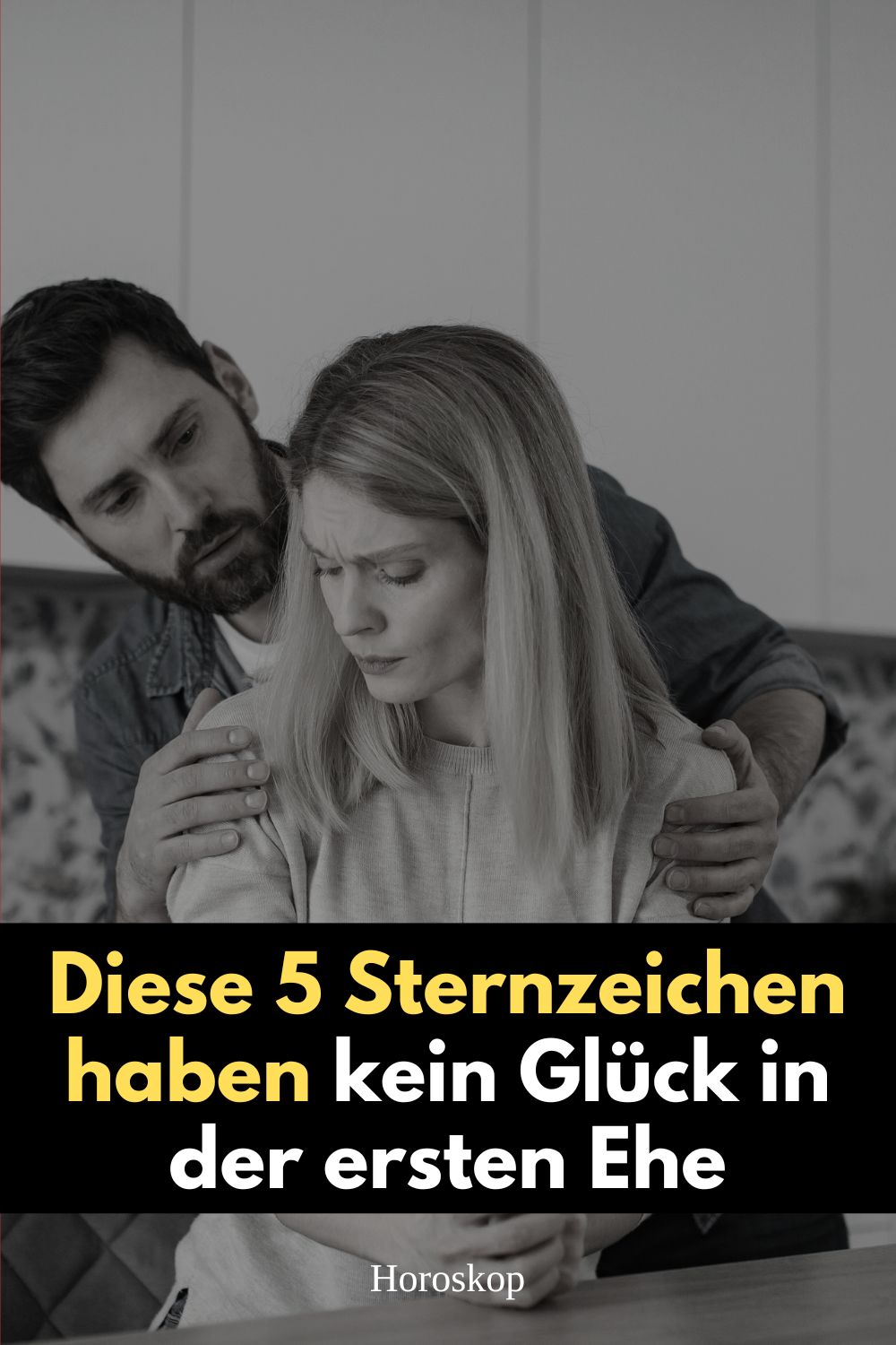 erste Ehe, Sternzeichen Ehe, Wassermann Ehe, Stier Ehe, Fische Ehe, Widder Ehe, Skorpion Ehe, Astrologie Ehe, Ehe Probleme Sternzeichen, zweite Chance Liebe, Ehehoroskop, Sternzeichen Beziehung, Ehe und Scheidung Sternzeichen