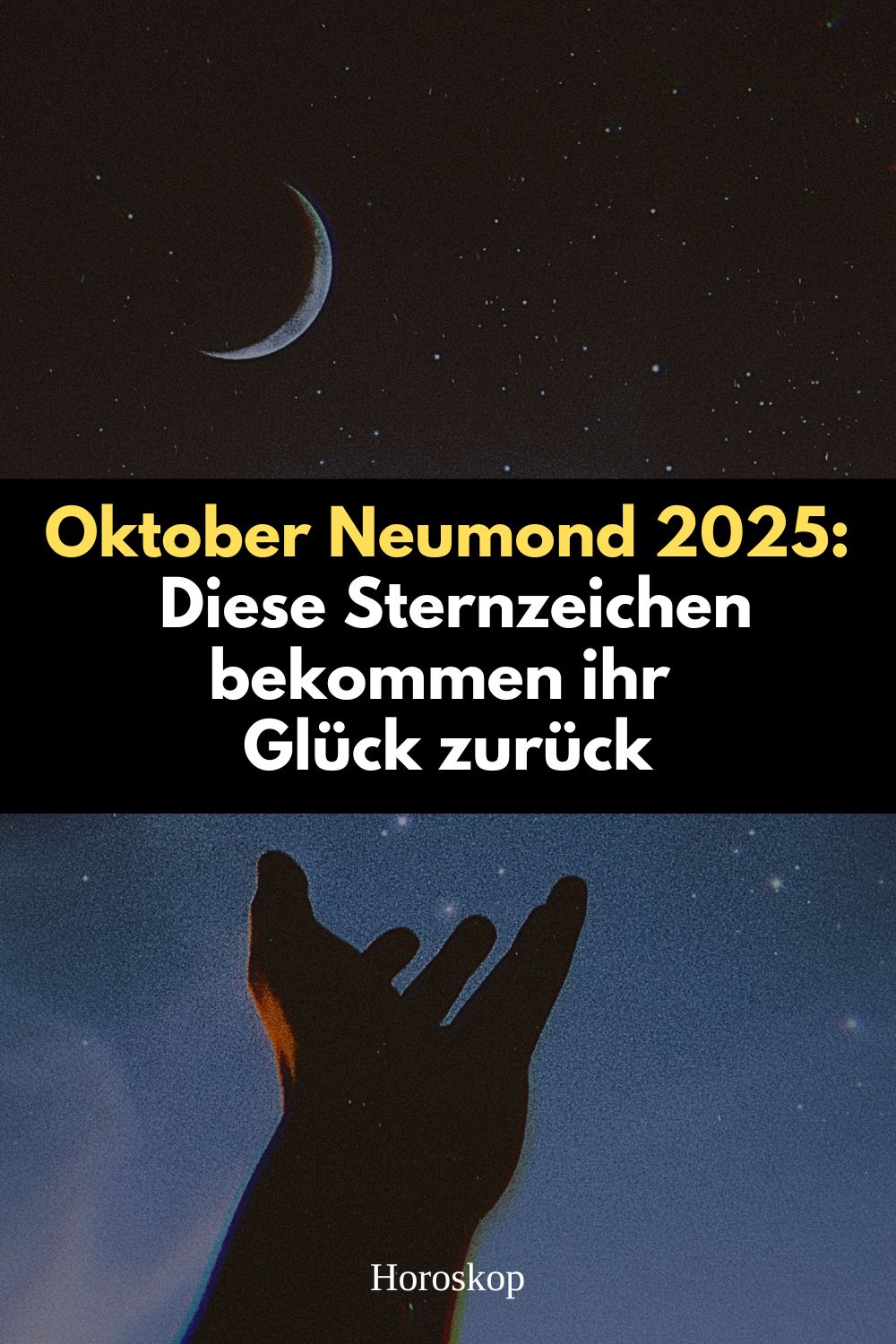 Neumond Oktober 2025, Waage Neumond 2025, Oktober Neumond Sternzeichen, Waage Neumond Oktober, Neumond Bedeutung Oktober 2025, astrologie Oktober 2025, Sternzeichen Glück Oktober, Krebs Neumond Oktober, Steinbock Neumond Oktober, Schütze Neumond Oktober, Waage Neumond Wirkung, Neumond Rituale Oktober 2025