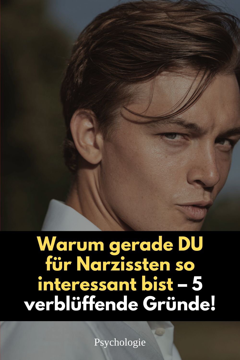 Narzissten, Narzissmus, Narzisst Beziehung, Narzisst erkennen, Narzisstische Persönlichkeitsstörung, Narzissten Gründe, Opfer von Narzissten, warum ziehen Narzissten mich an, Narzissten Partnerschaft, Narzissten Schutz, Narzisst manipuliert, Narzissmus Anzeichen, Narzissten Opfer, Narzisst Beziehung Tipps