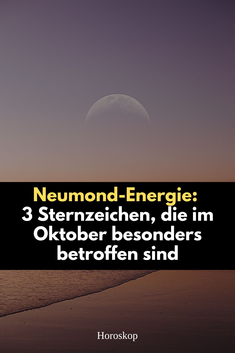 Neumond Oktober 2025, Waage Neumond, Neumond Energie, Sternzeichen Oktober 2025, astrologische Vorhersage Oktober, Neumond Waage Bedeutung, Widder Neumond Oktober, Skorpion Neumond Oktober, Krebs Neumond Oktober, astrologie oktober 2025