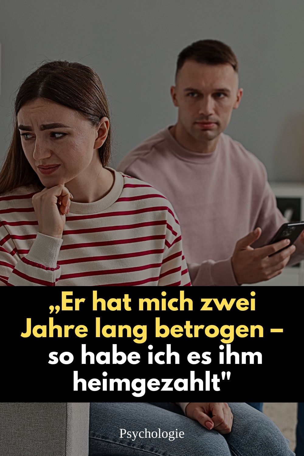 Untreue, Betrug in der Beziehung, Rache nach Betrug, Beziehung retten, Vertrauen aufbauen, Paartherapie, Selbstliebe, Selbstwert, Grenzen setzen, Heilung, Neuanfang, toxische Beziehung, Affäre verarbeiten, Betrogen worden, Vergebung, Trennung oder bleiben