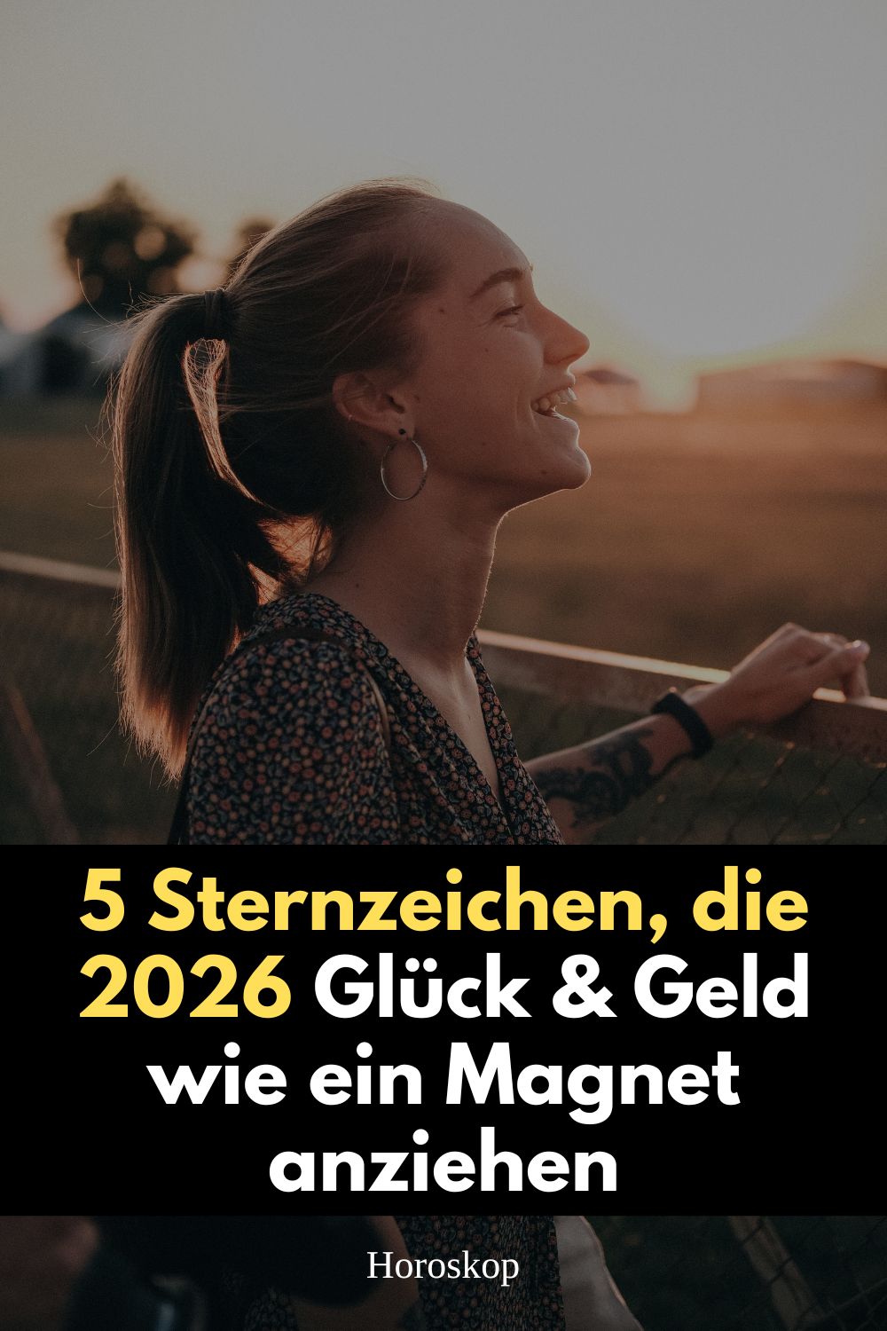 Sternzeichen 2026,Geld anziehen 2026,Glück und Geld Horoskop,finanzielle Chancen 2026,Horoskop Geld 2026,Löwe Geld 2026,Fische Reichtum 2026,Waage Glück 2026,Steinbock Finanzen 2026,Widder Geld 2026,Horoskop Reichtum 2026,Zodiac Money 2026