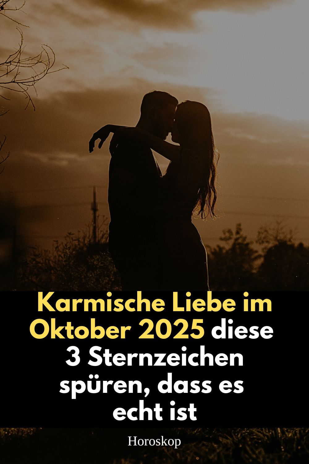 karmische Liebe Oktober 2025, karmische Liebe, Oktober 2025 Sternzeichen Liebe, Waage Liebe Oktober 2025, Löwe Liebe Oktober 2025, Skorpion Liebe Oktober 2025, Seelenpartner Oktober 2025, kosmische Liebe, astrologische Liebe Oktober 2025