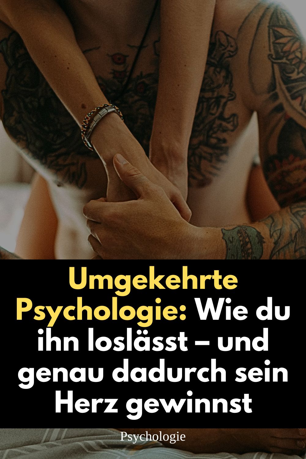 umgekehrte Psychologie, Liebe loslassen, Herz erobern, Beziehungstipps, Anziehung steigern, Distanz in Beziehung, Selbstliebe und Partnerschaft, Männer verstehen, Beziehung retten, Sehnsucht wecken