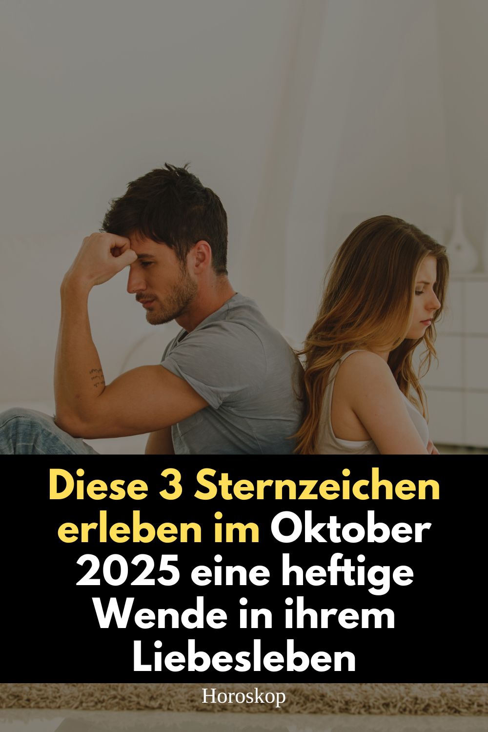 Sternzeichen Oktober 2025, Sternzeichen Liebesleben, Liebeswende Sternzeichen, Horoskop Oktober 2025, Zwillinge Liebe Oktober 2025, Fische Liebe Oktober 2025, Widder Liebe Oktober 2025, astrologische Vorhersage Liebe, Neumond Waage Oktober 2025, Pluto Steinbock Liebe